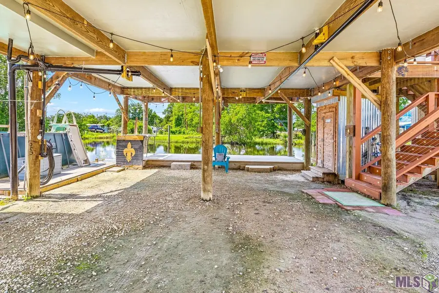 22423 Gull St, Maurepas, LA 70449 - #3