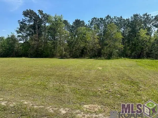 13365 Greely Rd, Baton Rouge, LA 70807 - #1