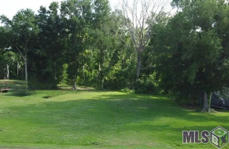 13387 Greely Rd, Baton Rouge, LA 70807 - #3