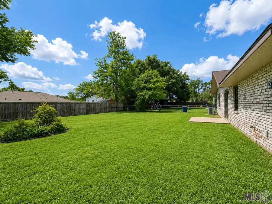 7474 E Driftwood Dr, Ventress, LA 70783 - #2