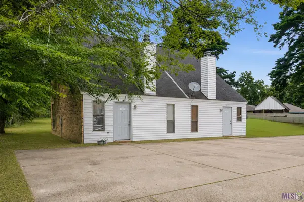 8152 Baringer Rd, Baton Rouge, LA 70817