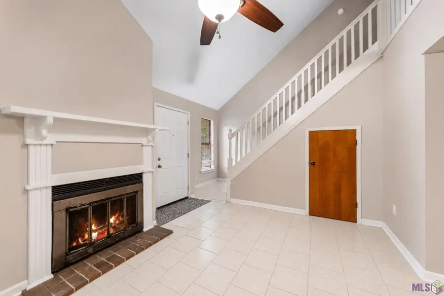 8152 Baringer Rd, Baton Rouge, LA 70817 - #2