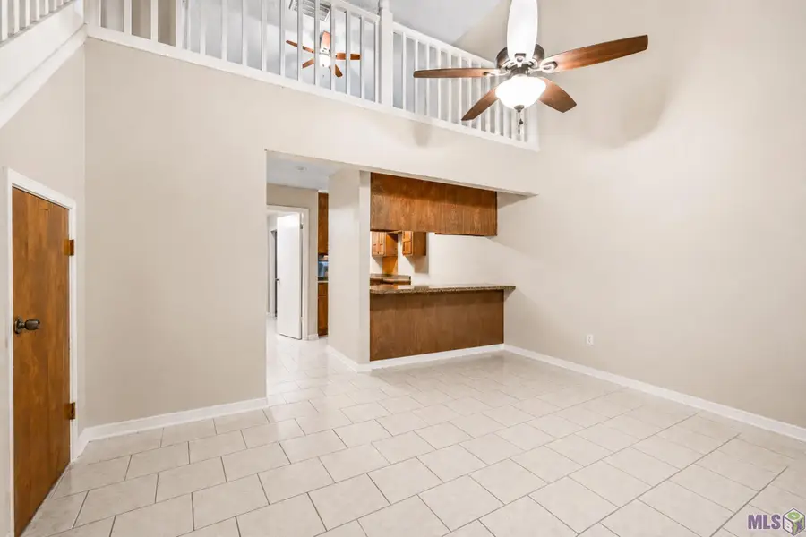 8152 Baringer Rd, Baton Rouge, LA 70817 - #3