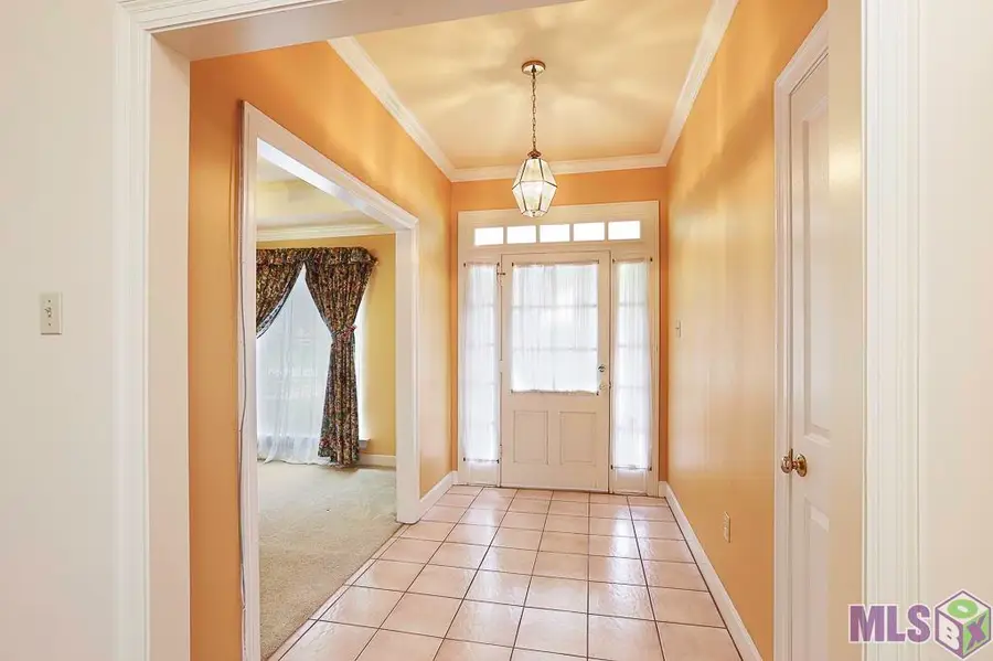 5232 River Meadow Dr, Baton Rouge, LA 70820 - #3