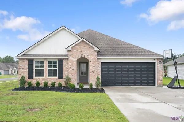 35488 Grovemont Dr, Denham Springs, LA 70706