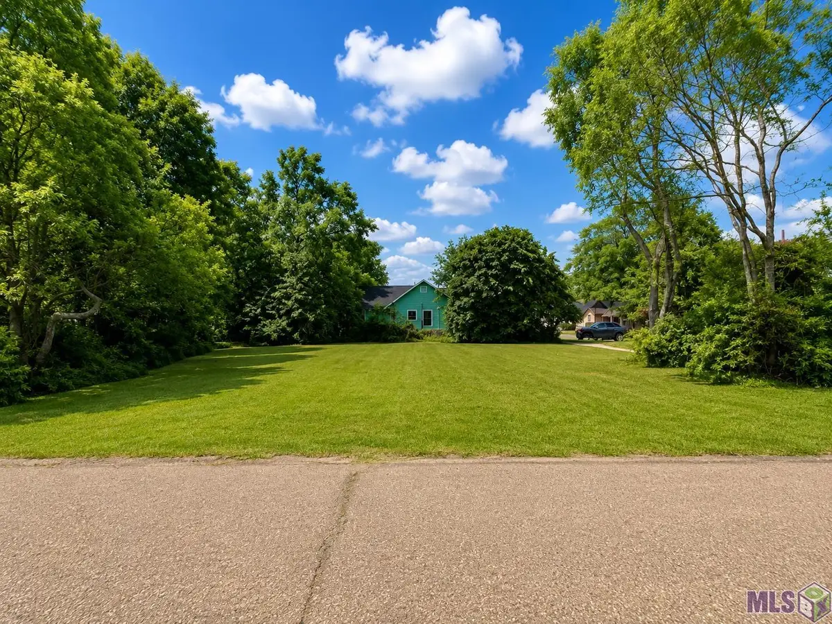 2956 Adams Ave, Baton Rouge, LA 70802 - #1
