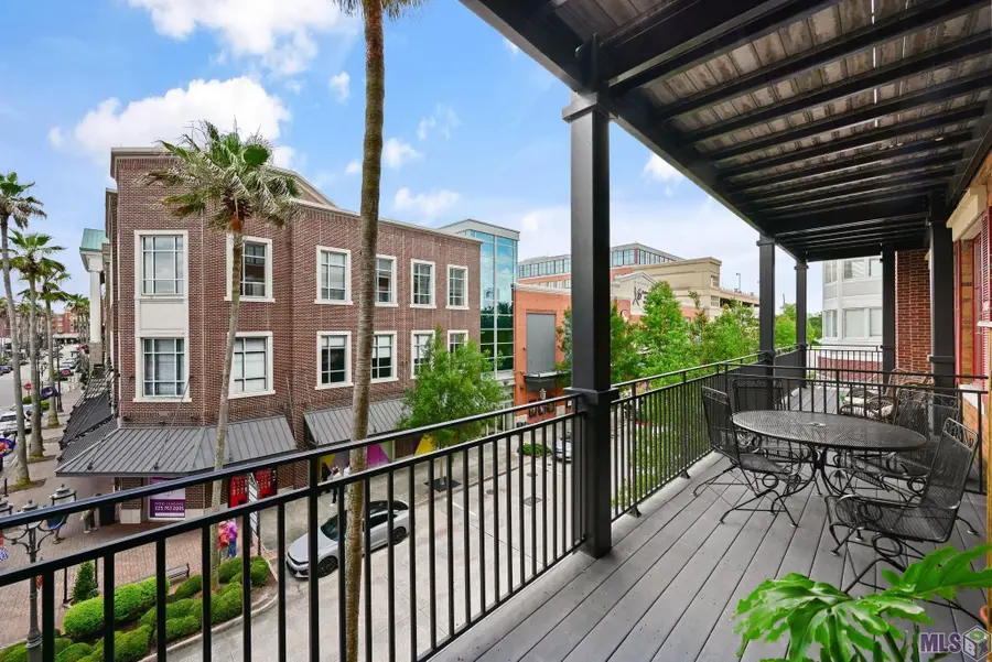 7707 Bluebonnet Blvd #214, Baton Rouge, LA 70810 - #3