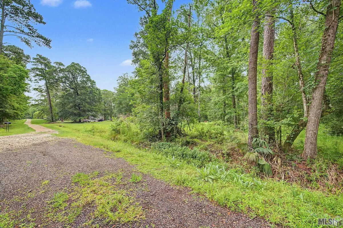 TBD Sharon Kay Dr, Walker, LA 70785 - #1