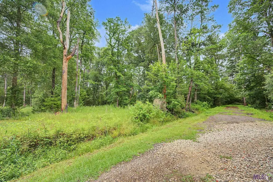 TBD Sharon Kay Dr, Walker, LA 70785 - #3