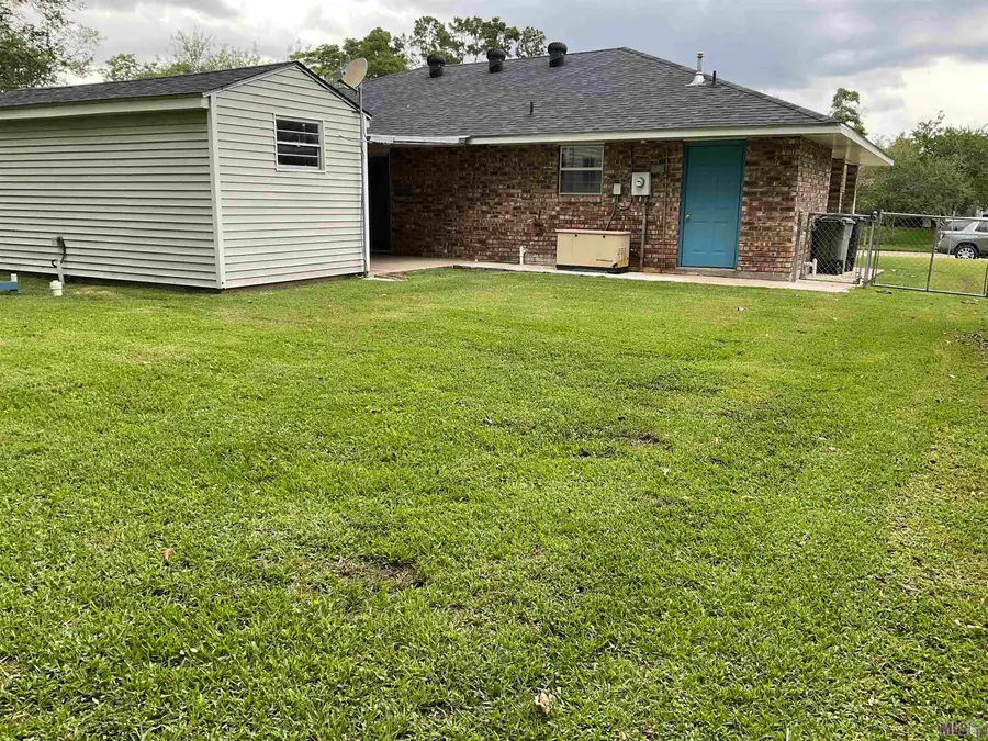 16040 Morel Ave, Old Jefferson, LA 70817 - #2