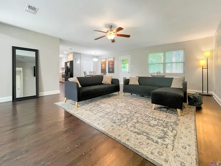 26416 Shadow Brook Ave, Denham Springs, LA 70726 - #3