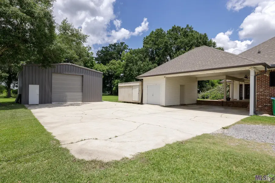 6989 Hwy 1, Belle Rose, LA 70341 - #3
