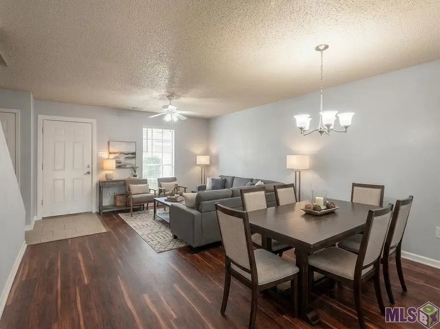 1777 Blvd De Province, Baton Rouge, LA 70816 - #3