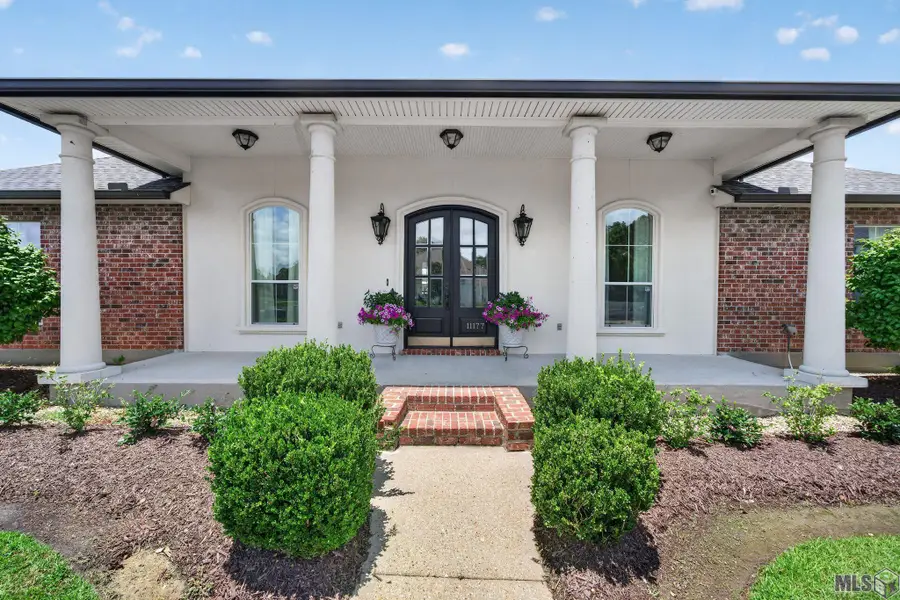 11177 Toria Ln, Saint Amant, LA 70774 - #2