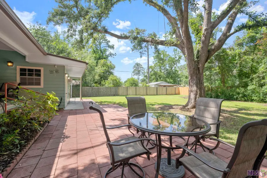 6035 Boone Dr, Baton Rouge, LA 70808 - #3