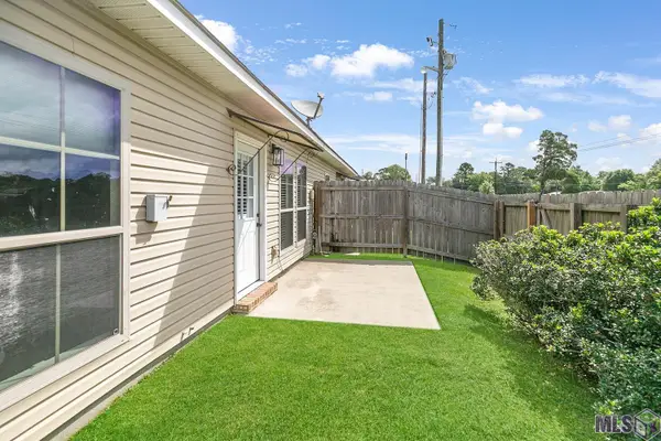 11705 Burgess Ave #7C, Walker, LA 70785