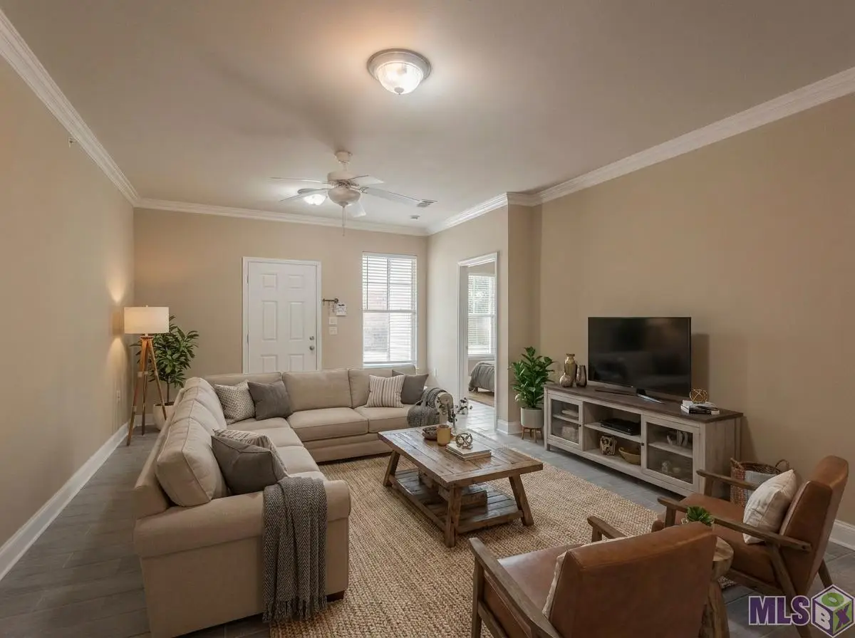 1362 Brightside Dr #201, Baton Rouge, LA 70820 - #1