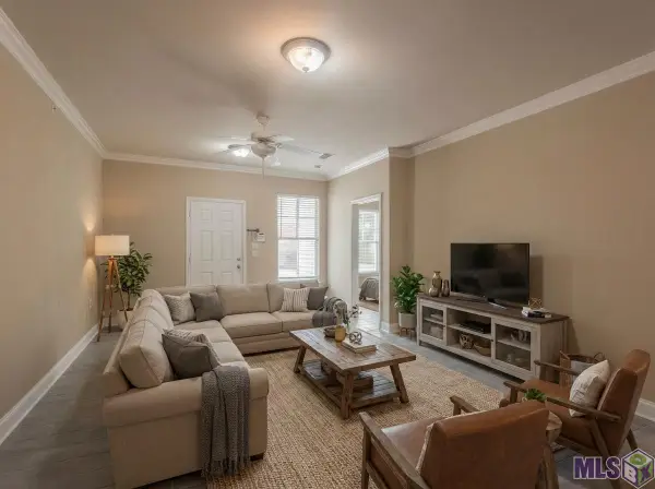 1362 Brightside Dr #201, Baton Rouge, LA 70820