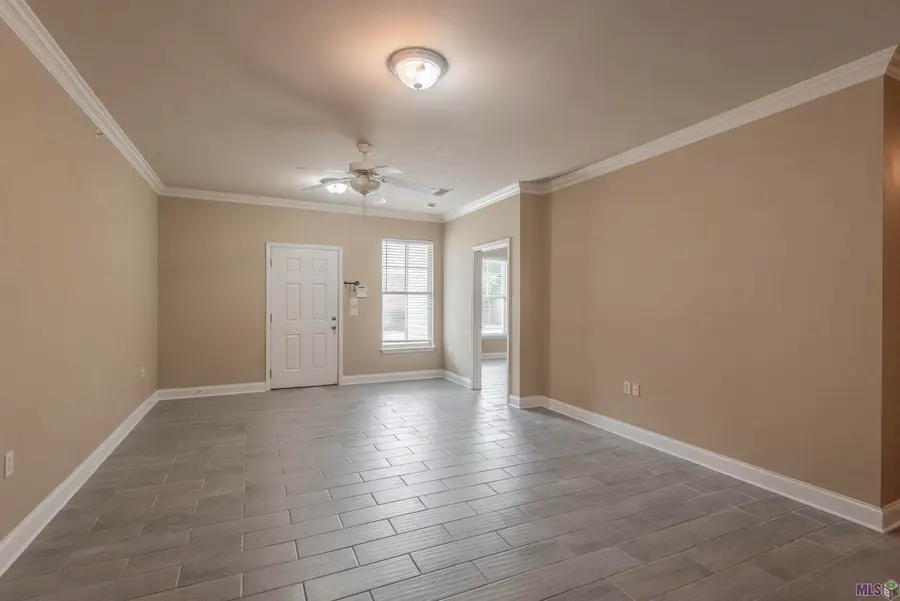 1362 Brightside Dr #201, Baton Rouge, LA 70820 - #2