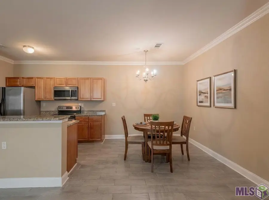 1362 Brightside Dr #201, Baton Rouge, LA 70820 - #3