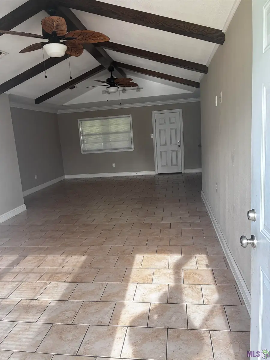 14124 Blairstown Dr, Baker, LA 70714 - #3