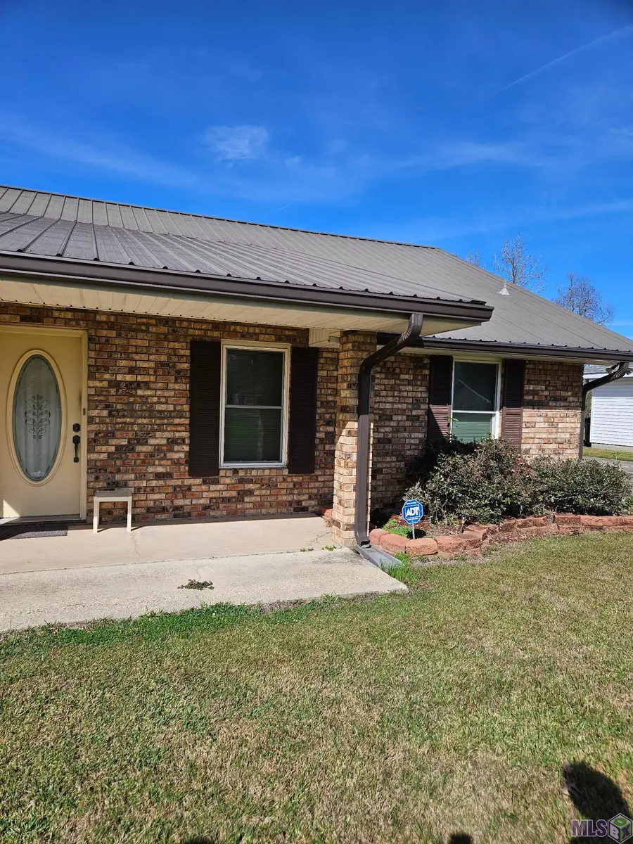 16183 Cortez Ave, Prairieville, LA 70769 - #2