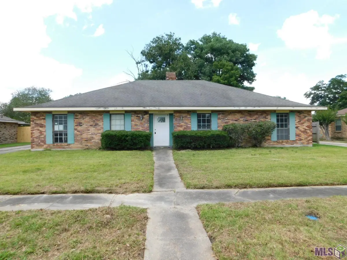 13159 Todd Ave, Baton Rouge, LA 70815 - #1