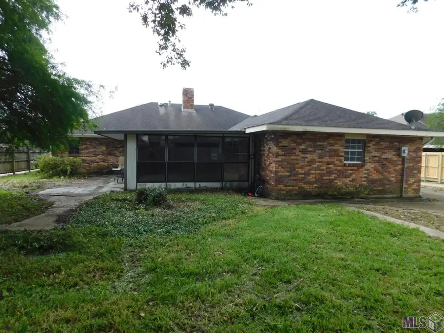 13159 Todd Ave, Baton Rouge, LA 70815 - #2