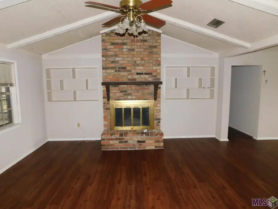 13159 Todd Ave, Baton Rouge, LA 70815 - #3