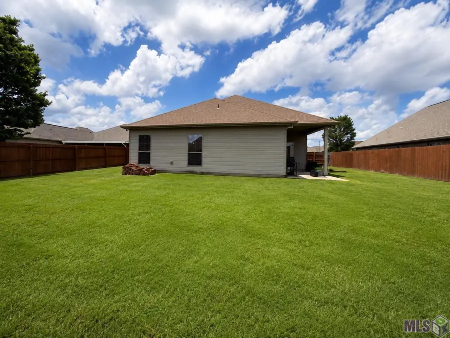 11446 Lemonwood Dr, Denham Springs, LA 70726 - #3