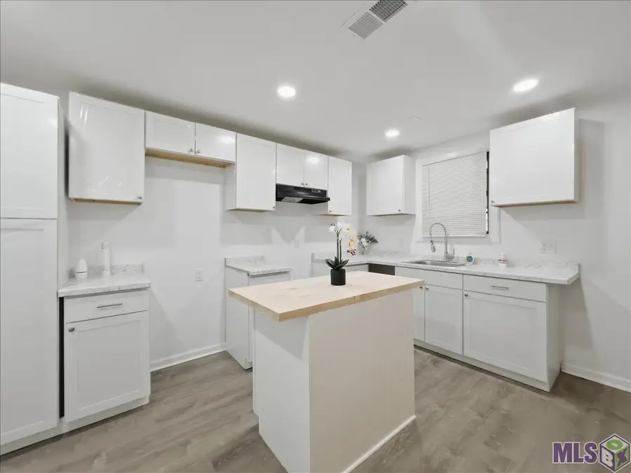 4925 Jefferson Ave, Baton Rouge, LA 70802 - #3