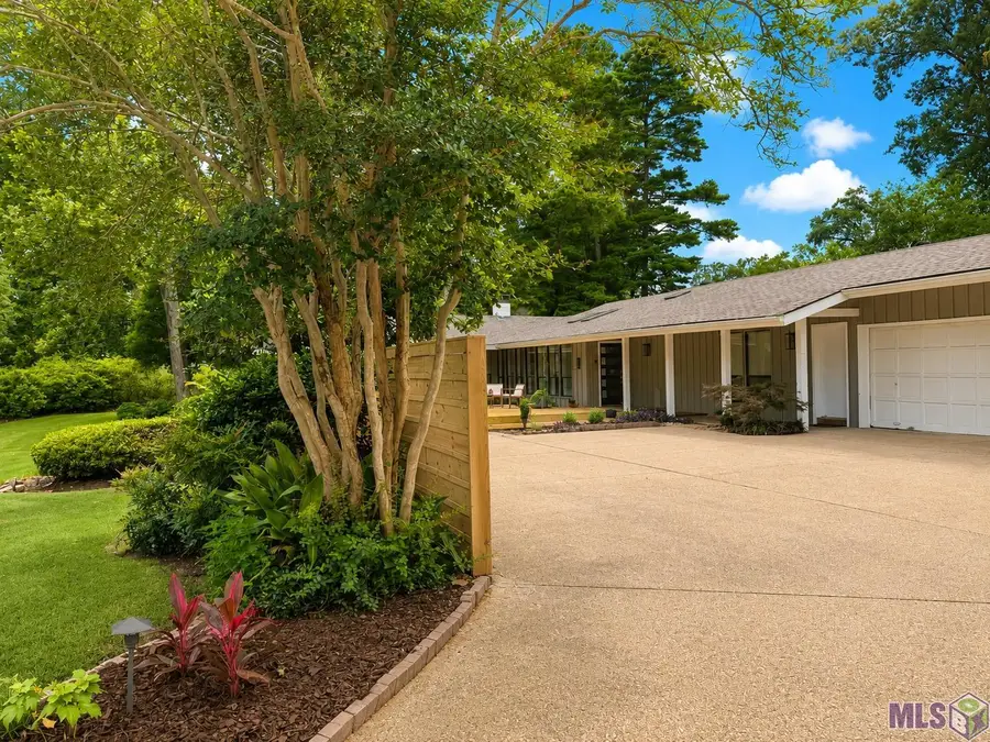 18931 Winterwood Ct, Baton Rouge, LA 70817 - #2