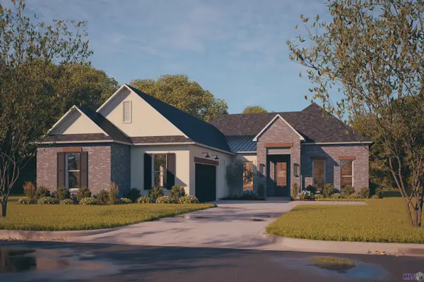 696 Night Heron Lane, Madisonville, LA 70447
