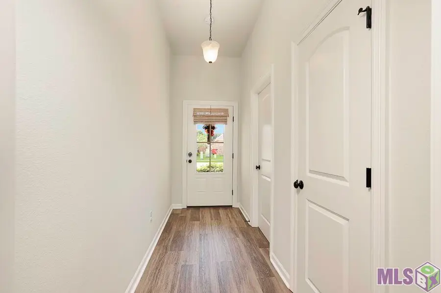 8242 Treeline Dr, Gonzales, LA 70737 - #3