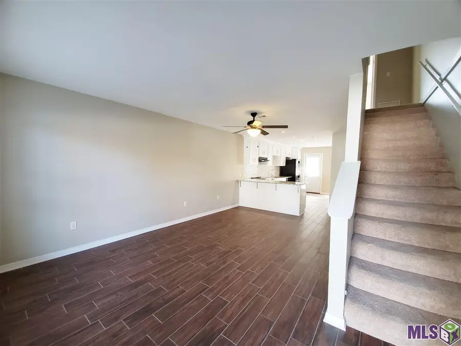 2293 Hollydale Ave #5A, Baton Rouge, LA 70808 - #2