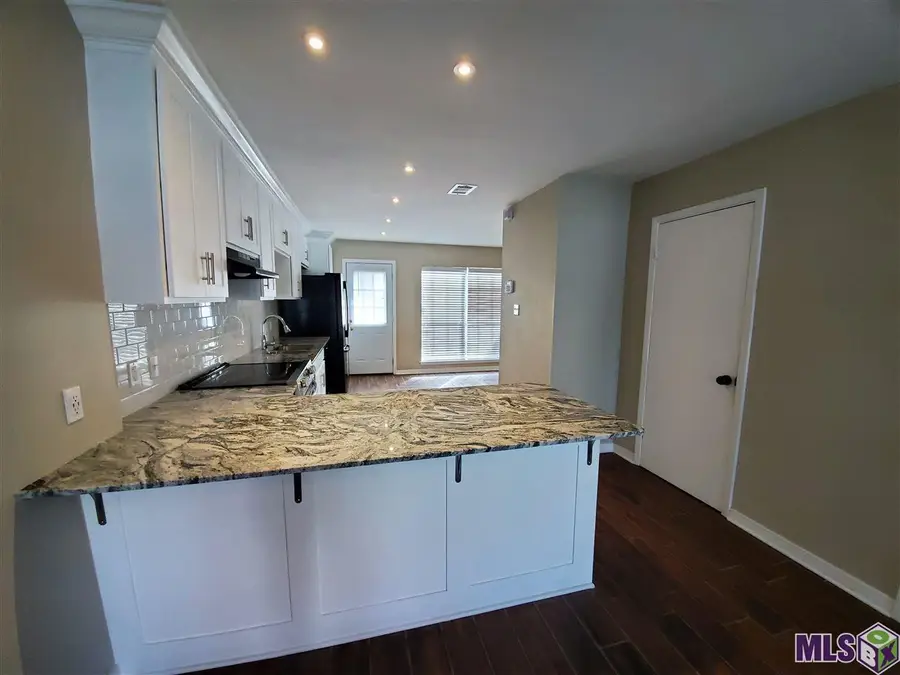 2293 Hollydale Ave #5A, Baton Rouge, LA 70808 - #3