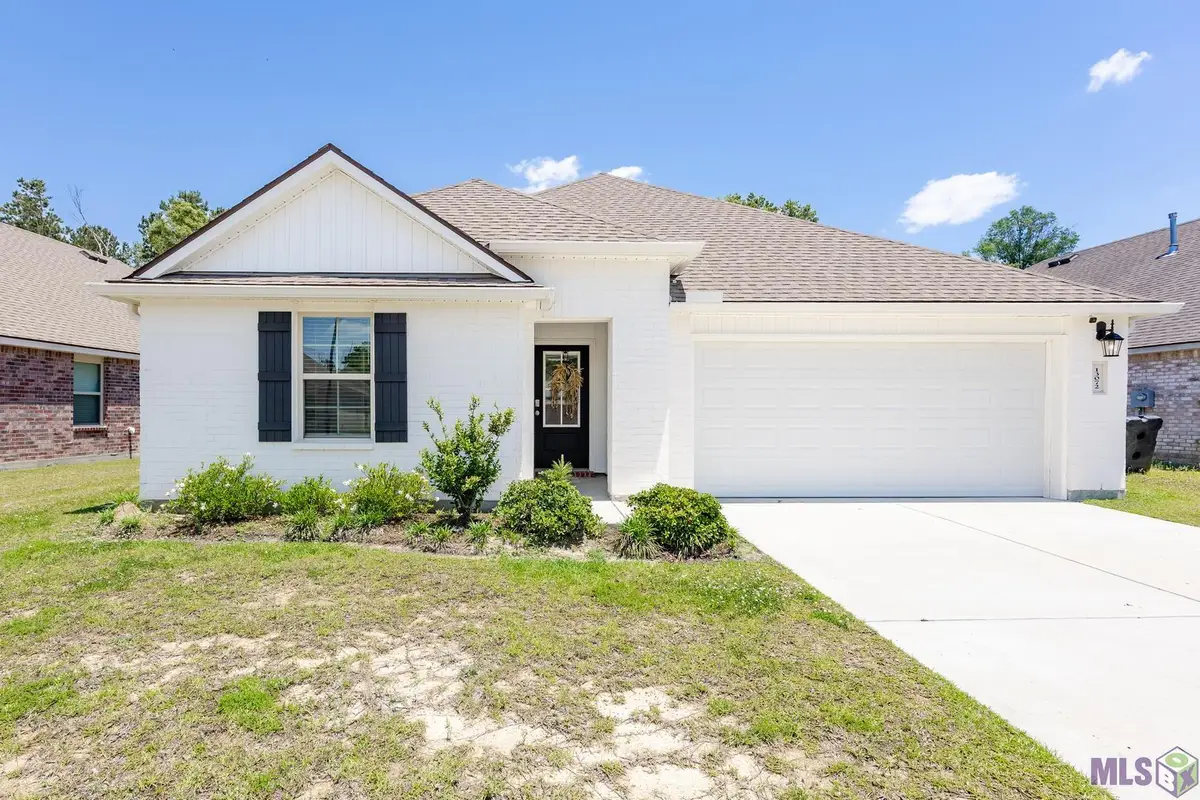 13072 Bayberry Ave, Denham Springs, LA 70706 - #1