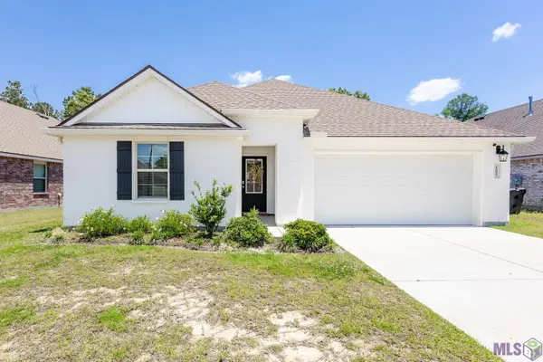 13072 Bayberry Ave, Denham Springs, LA 70706