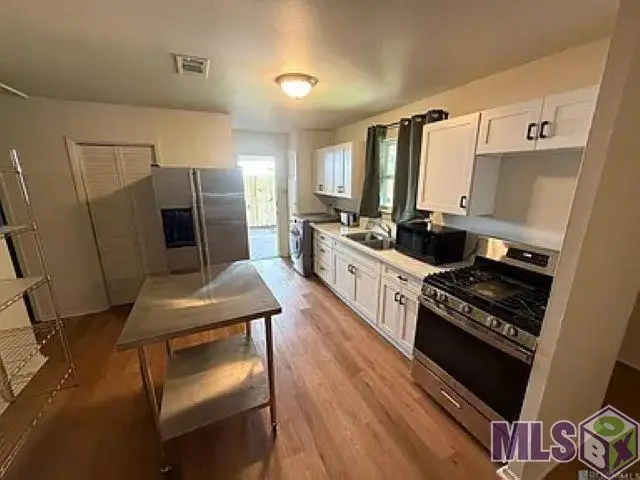 11976 Baylor Dr, Baton Rouge, LA 70816 - #2