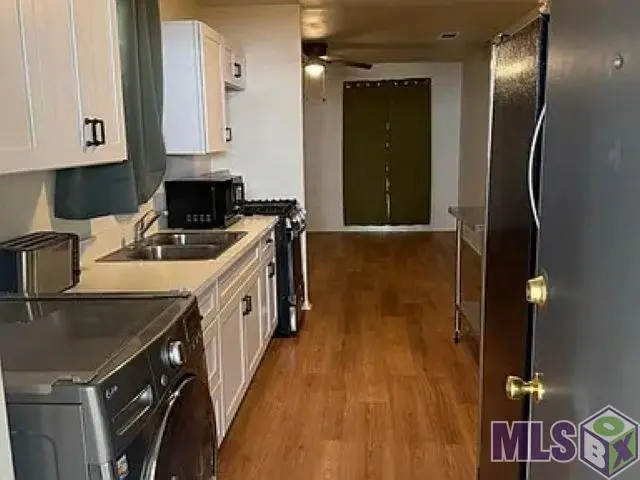 11976 Baylor Dr, Baton Rouge, LA 70816 - #3