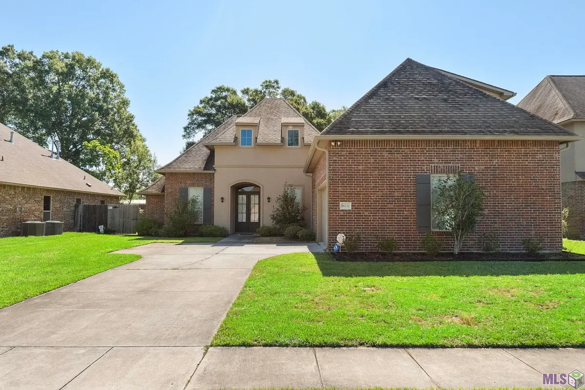 18032 River Landing Dr, Prairieville, LA 70769 - #1
