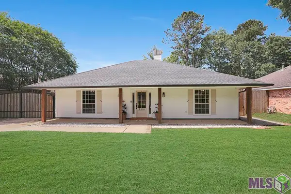 7816 Menlo Dr, Baton Rouge, LA 70808