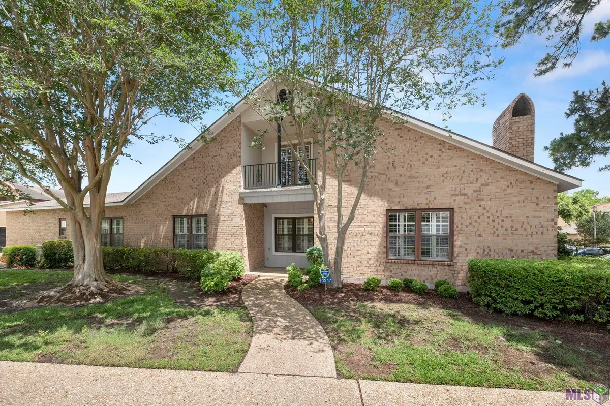 10217 Runnymede Ave, Baton Rouge, LA 70815 - #1