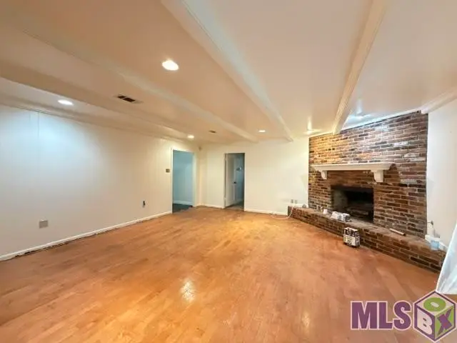 15035 Shenandoah Ave, Baton Rouge, LA 70817 - #2