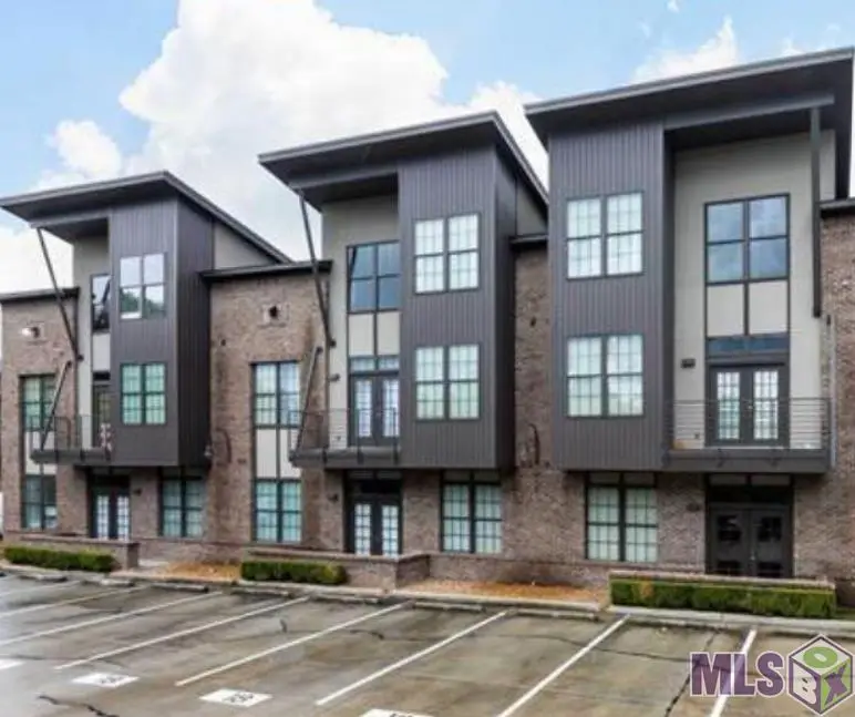 333 E Boyd Dr #17, Baton Rouge, LA 70808 - #2