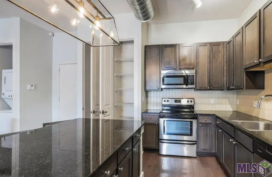333 E Boyd Dr #17, Baton Rouge, LA 70808 - #3