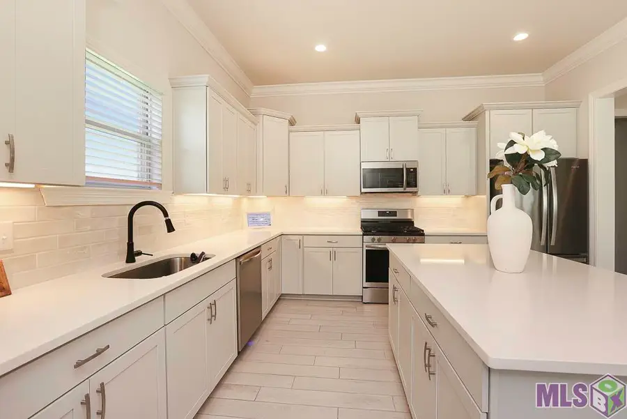 41315 Marsh Ln, Gonzales, LA 70737 - #2