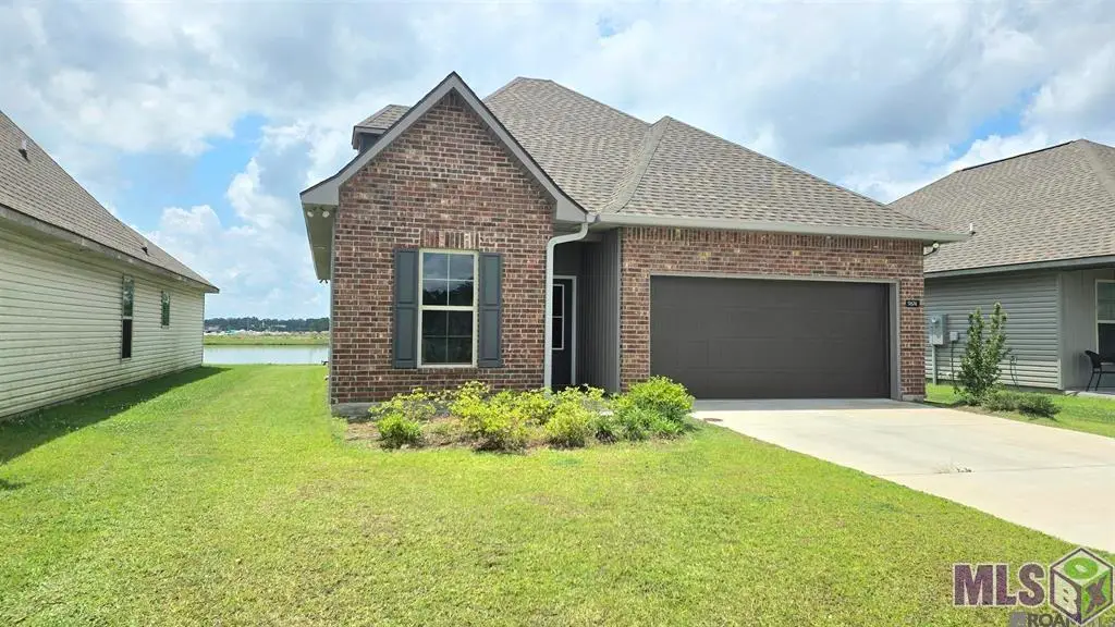 9674 Muncy Ln, Denham Springs, LA 70726 - #1