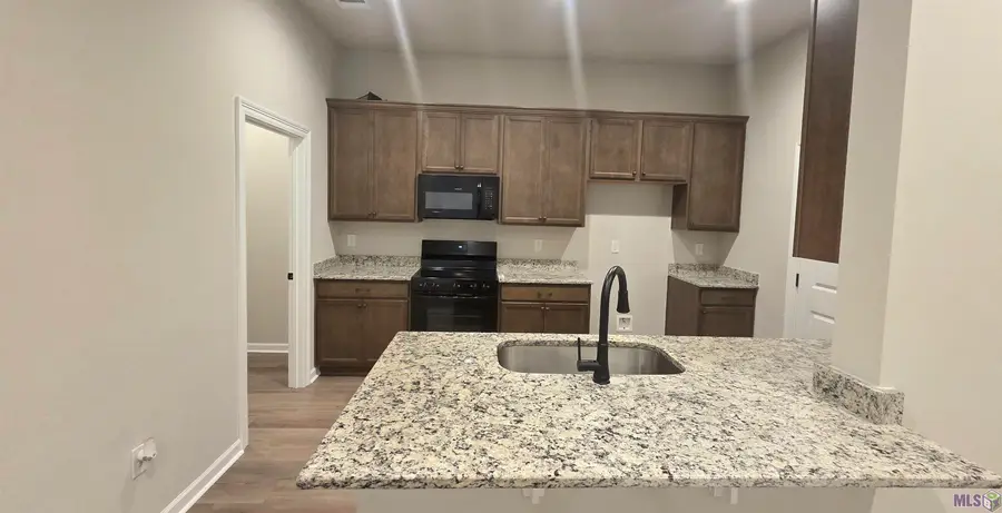 9674 Muncy Ln, Denham Springs, LA 70726 - #3