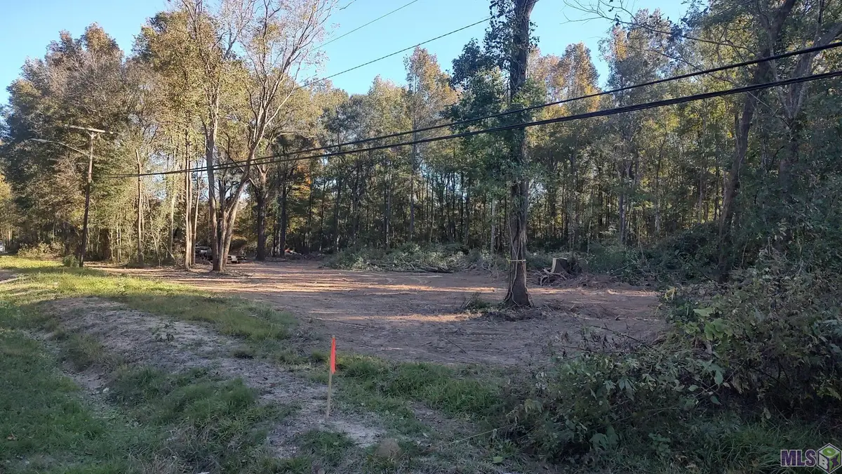 TBD Chamberlain Ave, Baker, LA 70714 - #1